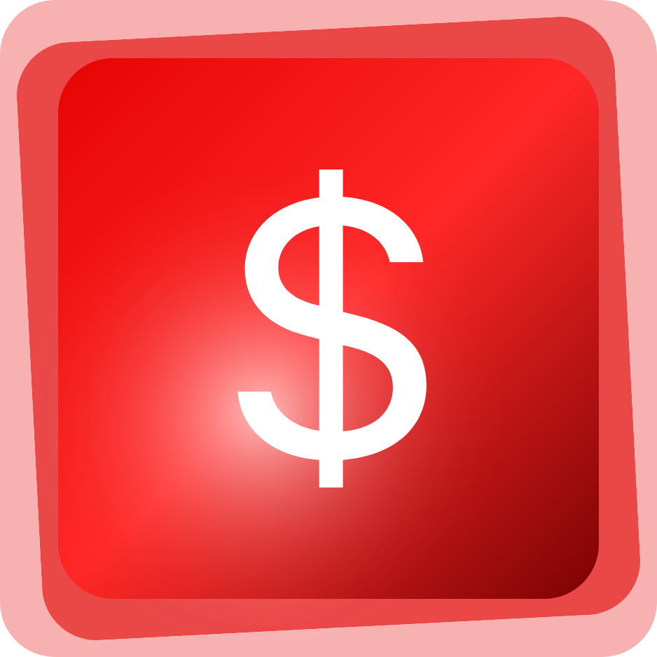 Exemplo visual de performance e crescimento